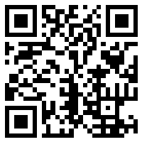 QR Code for bitcoin:1AxCiCvNkZc9e748aQ6jvmnwivWTKeyx2k