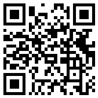 QR Code for bitcoin:1AxDqUv8qDsdnGaF48Cy8NhZTi2q8hcshJ