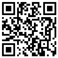 QR Code for bitcoin:1AxEVKWCvzhyQgLFJ9WjB3ZSsMAGX7GLk3