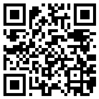 QR Code for bitcoin:1AxEknGok2hCLiCHRXh7vKJif53DtBPsow