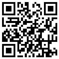 QR Code for bitcoin:1AxJbCmLw4cuGaqLLLt2M9WuRpZ3tjrb5Y