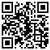 QR Code for bitcoin:1AxJvLedPMUfQ6YXDnkoa99eUENWAcsYGq
