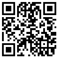 QR Code for bitcoin:1AxKRPX3NUM3Ujn9ofFbcnPGA7EArYLXgp