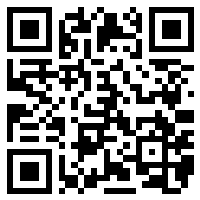 QR Code for bitcoin:1AxNQyg9BCAXG71mxYjFk2P2EpjU2TdDgZ