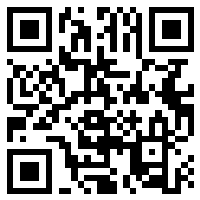 QR Code for bitcoin:1AxRtRfukumeEMPASAdopRR3o1qoLQK9pL