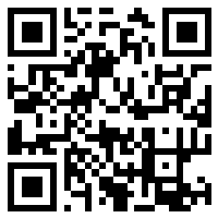 QR Code for bitcoin:1AxSPbLEbrwmoukxUBttW2zLmNZdgrLwxf