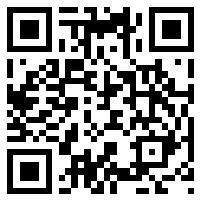 QR Code for bitcoin:1AxTyvzRB9ksQknEaBEfxmjxKcPyRiDWeG