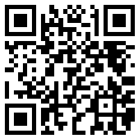 QR Code for bitcoin:1AxUrASCztcvyW7Lbps4upXaybb6sG7GZv