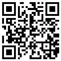 QR Code for bitcoin:1AxcsLW2PHSFtfDiGy57A2GfsBA7PaUMHW