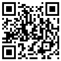 QR Code for bitcoin:1AxdjVevGhntaH9QgDQB4AShBmHDyK1gTe