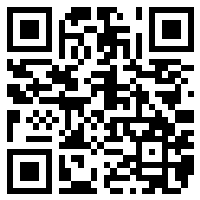 QR Code for bitcoin:1AxgYCnnKJusmAW2E2Hv3yc7mUePT4Fhr2