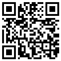 QR Code for bitcoin:1AxgbtV1QJZ3bLgemXC3G9Tv6kpwMVQLEk