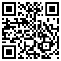 QR Code for bitcoin:1AxkKh9TnyoS8RUbw56SaLRMEEEU5cuTPe