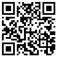 QR Code for bitcoin:1AxkfQgETM44w7dc4T6Co44NP8FAgnjBaE