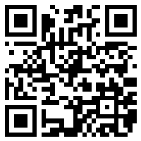 QR Code for bitcoin:1Axnm8HbaYAcH8pHBSkL8eEriWcoGee7X6