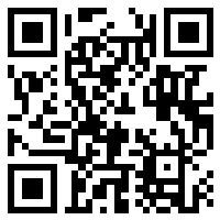 QR Code for bitcoin:1AxoQ9NjMwDsKmpHgwC6dReBeHGRqroS1F