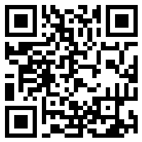 QR Code for bitcoin:1AxoVnfrvWWLGD72emsZFpGy5Up3FLSL88
