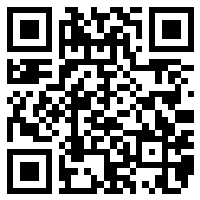 QR Code for bitcoin:1AxoezRSQFS2jVzbY76b2wPyHA7ZoFtLnn