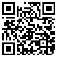 QR Code for bitcoin:1AxogCcCcrehmkkV5xdHSmYeq3PFPfcGwa