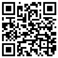 QR Code for bitcoin:1AxrSmdtbFkn4AzJLrB9JBGr1thKcmQC8d