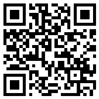 QR Code for bitcoin:1AxseeMgKUnNit5d5PCqKehbWXGhNuWLJP