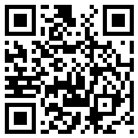 QR Code for bitcoin:1AxuuAFucknSbEYUUtM8wZhbMQhNfjXo9X