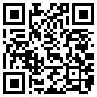QR Code for bitcoin:1AyLbP19fFPu9Gb2Awi744arrdfZA36gPa