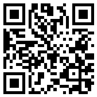 QR Code for bitcoin:1AyR4ZVxLsbBEJ2CGGaPyNs1VhuWYUXTRB