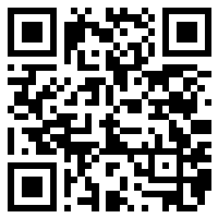 QR Code for bitcoin:1AyZkbPoLJDMc32R1KM8Edz4boP9tyCQue