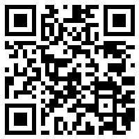 QR Code for bitcoin:1AyaoWi8PgsiLbbb2DSrp9ydtiL5Hb2iwi