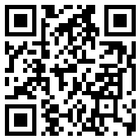 QR Code for bitcoin:1AydF4bevVLpRACCp6gPAWSDo5dpFA4Nq1