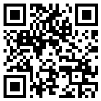QR Code for bitcoin:1Aye68V5wRYQzf3mMCMvMAgXF2J3pLASPQ