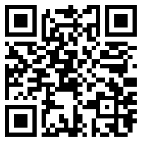 QR Code for bitcoin:1AyfZe4vu4283ucBZqaCWdPdFxZGRAATWS