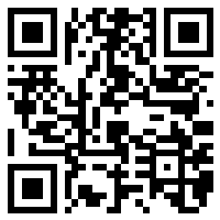 QR Code for bitcoin:1AygZdY5JVdkSwsrY5RDLADtRMRELwSxTc