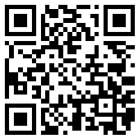 QR Code for bitcoin:1AyhWFBo5XooBVMZTCDmdMWN8bLdnctb8R