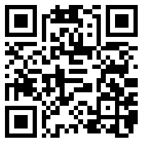 QR Code for bitcoin:1Ayzg86M7APe5VsEJWKXBHfk33VpWcGDai