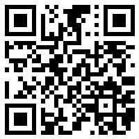 QR Code for bitcoin:1Az1Lxx2JkfWPDKuRh12mMfgmk7EGRkBMX