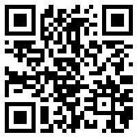 QR Code for bitcoin:1Az2AxKW8VFVxd19XesDxEAegGWSc7Jsoo