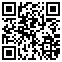 QR Code for bitcoin:1Az2pWh3ZPDwV4FYxSVeaPvTV1PM8BeMjJ