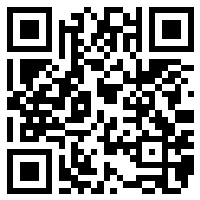 QR Code for bitcoin:1Az3zn4f8Qw7SwXaxpDiVZCAkRipCZyPRB