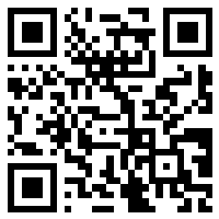 QR Code for bitcoin:1Az5RP96HDTSFtkCUFsx32zaPiDpUs1MEY