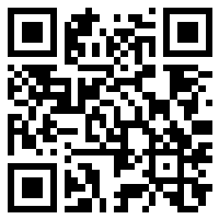 QR Code for bitcoin:1Az5Uks5iMmXyfRbBX5gKWiWp98rPE4HTV