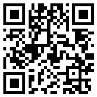QR Code for bitcoin:1Az5Umg2sE6QSHLN4TQswRN9WbjDCMuXR1
