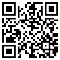 QR Code for bitcoin:1Az68t22pSCRktmprLqc1tPNbQquyLLaBa