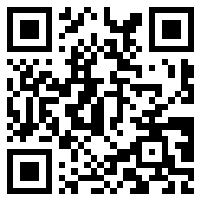 QR Code for bitcoin:1Az6yQwCtbQjPCRF5bdKXAEzsV5Zq8ma3L