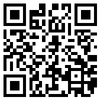 QR Code for bitcoin:1Az74FmojvSdTMaF1qEzT3DQyu6KAEHLCn