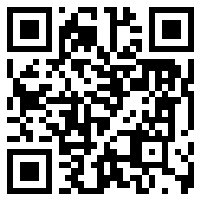 QR Code for bitcoin:1Az8zkvUogpfJya5NhCSYDP71ZMKt5d6eq