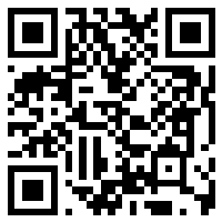 QR Code for bitcoin:1Az9F9D3qZ5iJr7FVs37jeZJL48Yu1EcHr