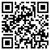 QR Code for bitcoin:1Az9QHbvnfsAY8cCwfFC4ic95JodLyYAxm