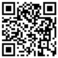 QR Code for bitcoin:1AzABHek7L7HcWsQiwYpPgEKoc5U8PDQd8